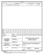 MIL DSCC 5962-90632A