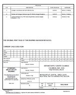 MIL DSCC 5962-90640C MIL DSCC 5962-90640C