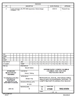 MIL DSCC 5962-90654A MIL DSCC 5962-90654A