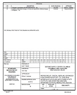 MIL DSCC 5962-90675B