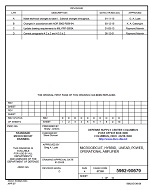 MIL DSCC 5962-90679D MIL DSCC 5962-90679D