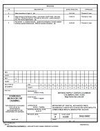 MIL DSCC 5962-90687C MIL DSCC 5962-90687C