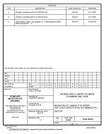 MIL DSCC 5962-90693C