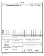 MIL DSCC 5962-90711A MIL DSCC 5962-90711A