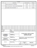 MIL DSCC 5962-90737C MIL DSCC 5962-90737C