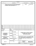 MIL DSCC 5962-90758A MIL DSCC 5962-90758A