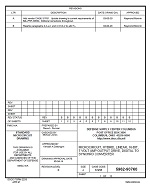 MIL DSCC 5962-90760B