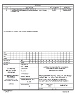 MIL DSCC 5962-90780B