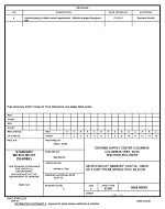 MIL DSCC 5962-90803A MIL DSCC 5962-90803A