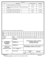 MIL DSCC 5962-90811D