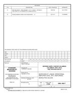 MIL DSCC 5962-90817B