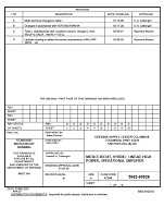 MIL DSCC 5962-90828D