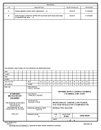 MIL DSCC 5962-90841B MIL DSCC 5962-90841B