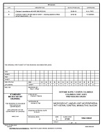 MIL DSCC 5962-90845B MIL DSCC 5962-90845B