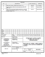 MIL DSCC 5962-90854G