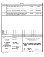 MIL DSCC 5962-90854H MIL DSCC 5962-90854H