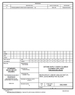 MIL DSCC 5962-90891A MIL DSCC 5962-90891A