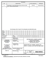 MIL DSCC 5962-90902A MIL DSCC 5962-90902A