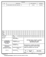 MIL DSCC 5962-90905A