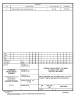 MIL DSCC 5962-90908A