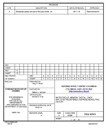 MIL DSCC 5962-90913A MIL DSCC 5962-90913A