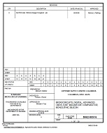 MIL DSCC 5962-90916A