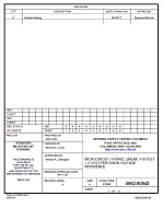 MIL DSCC 5962-90943A