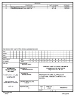 MIL DSCC 5962-90955B MIL DSCC 5962-90955B