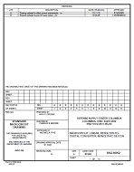 MIL DSCC 5962-90962B MIL DSCC 5962-90962B