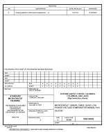 MIL DSCC 5962-90969A