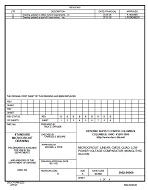 MIL DSCC 5962-90969B