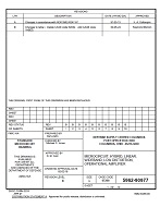 MIL DSCC 5962-90977B MIL DSCC 5962-90977B