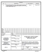 MIL DSCC 5962-90984A