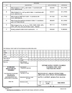 MIL DSCC 5962-90993F MIL DSCC 5962-90993F