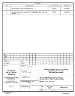 MIL DSCC 5962-91523B