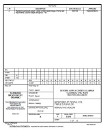 MIL DSCC 5962-91536A