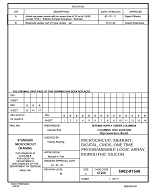 MIL DSCC 5962-91546B