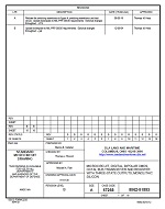 MIL DSCC 5962-91553A