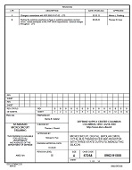 MIL DSCC 5962-91555B MIL DSCC 5962-91555B