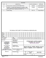 MIL DSCC 5962-91580C