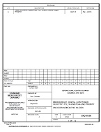 MIL DSCC 5962-91586A