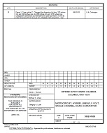 MIL DSCC 5962-91600B MIL DSCC 5962-91600B