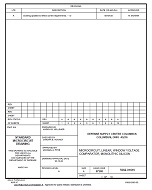 MIL DSCC 5962-91619A MIL DSCC 5962-91619A