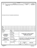 MIL DSCC 5962-91627A MIL DSCC 5962-91627A