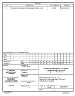 MIL DSCC 5962-91629A