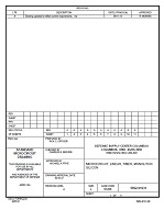 MIL DSCC 5962-91631A