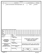 MIL DSCC 5962-91654A MIL DSCC 5962-91654A