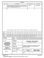 MIL DSCC 5962-91662A MIL DSCC 5962-91662A