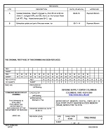 MIL DSCC 5962-91662B MIL DSCC 5962-91662B