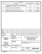 MIL DSCC 5962-91676D